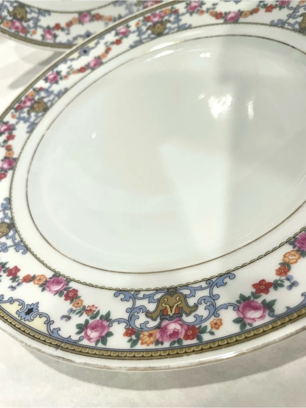 Bohemia Ceramics featuring beautiful